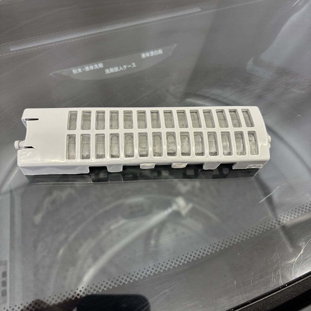 ニトリ - 洗濯機 ニトリ 黒 6キロ 一人暮らし 設置無料 中古 ニトリ - 洗濯機 ニトリ 黒 6キロ 一人暮らし 設置無料 中古