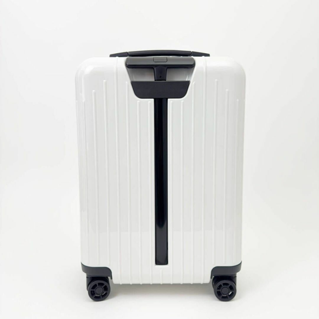 RIMOWA - 極美品 リモワ エッセンシャルライト キャビンS 31L RIMOWA - 極美品 リモワ エッセンシャルライト キャビンS 31L