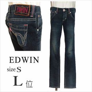 EDWIN - 希少 ビンテージ1970年代EDWINデッドストックの通販 by EDWIN - 希少 ビンテージ1970年代EDWINデッドストックの通販 by