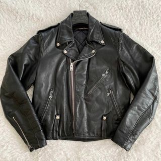 Harley Davidson(ライダースジャケット)のフリマアイテム一覧 Harley Davidson(ライダースジャケット)のフリマアイテム一覧