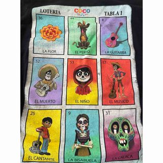Disney - PUNYUSコラボ リトルグリーンまんTシャツの通販 by Disney - PUNYUSコラボ リトルグリーンまんTシャツの通販 by