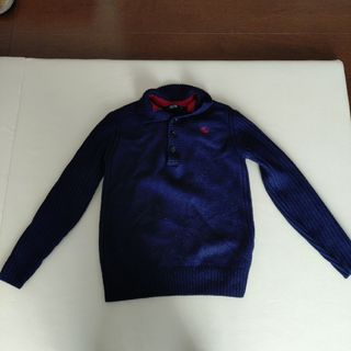 BURBERRY BLACK LABEL(ニット/セーター)のフリマアイテム一覧 BURBERRY BLACK LABEL(ニット/セーター)のフリマアイテム一覧
