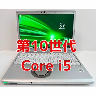 Panasonic - 最新 Panasonic ラムダッシュ パームイン ES-CM30 Panasonic - 最新 Panasonic ラムダッシュ パームイン ES-CM30