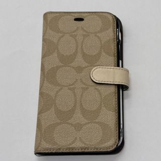 COACH(iPhoneケース)のフリマアイテム一覧 COACH(iPhoneケース)のフリマアイテム一覧