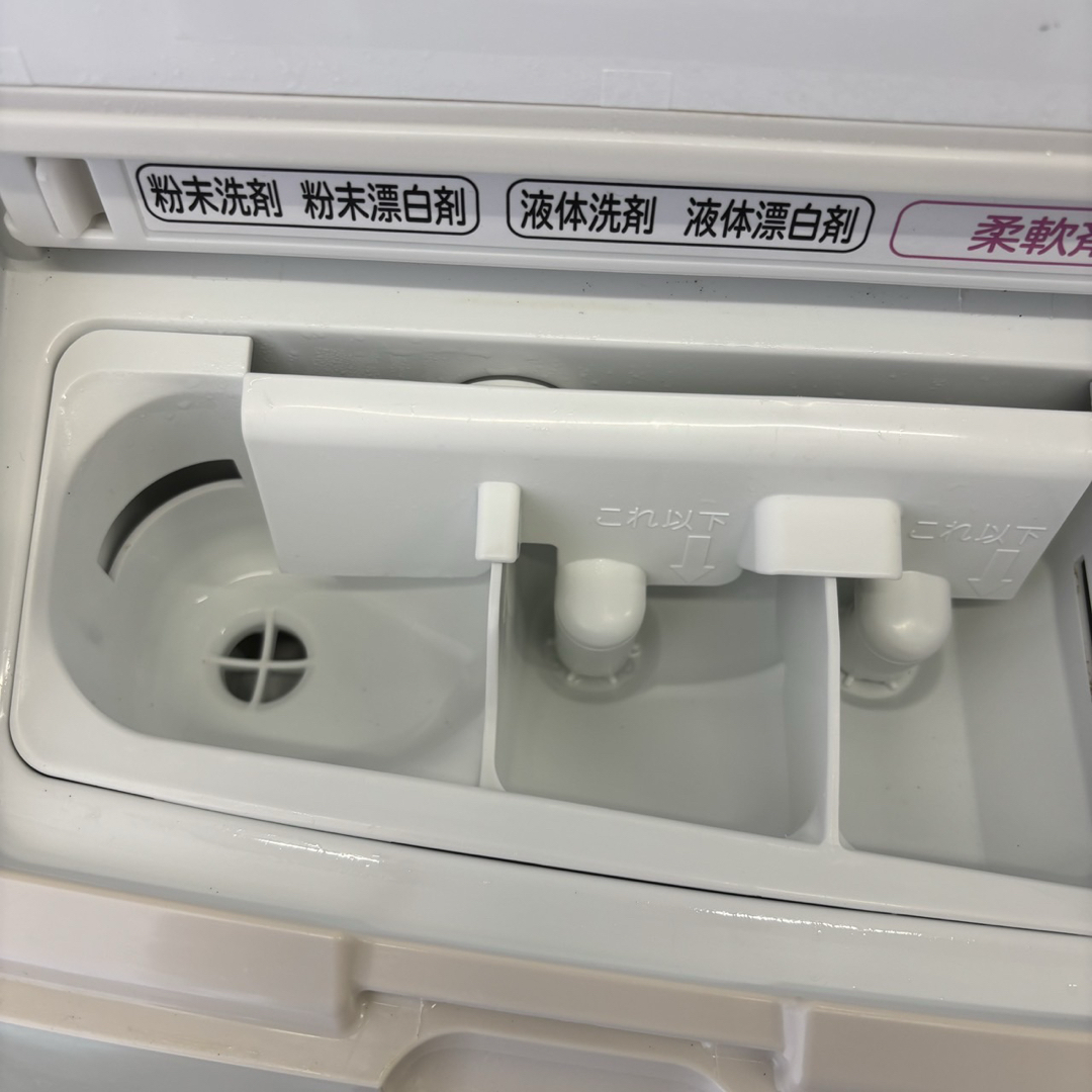 日立 - ドラム式洗濯機 日立 乾燥付き 11キロ 左開き 中古 安い 日立 - ドラム式洗濯機 日立 乾燥付き 11キロ 左開き 中古 安い