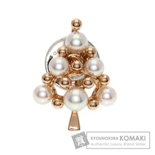 MIKIMOTO(ブローチ/コサージュ)のフリマアイテム一覧 MIKIMOTO(ブローチ/コサージュ)のフリマアイテム一覧