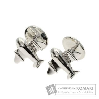 Tiffany & Co.(カフリンクス)のフリマアイテム一覧 Tiffany & Co.(カフリンクス)のフリマアイテム一覧