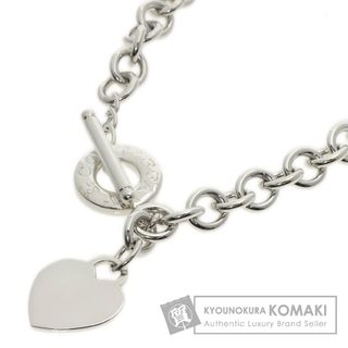 Tiffany & Co. - 【TIFFANY&Co.】ティファニー スモール クロス Tiffany & Co. - 【TIFFANY&Co.】ティファニー スモール クロス