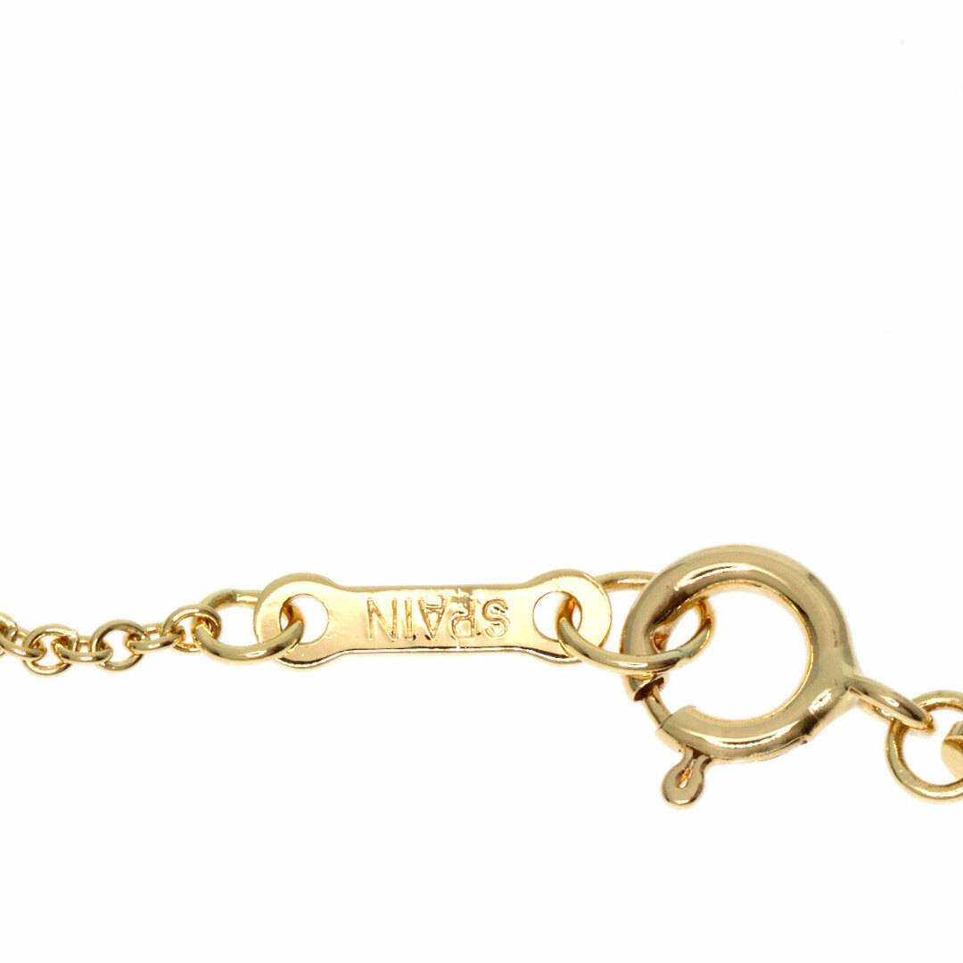 Tiffany & Co. - TIFFANY&Co. ダブル ティアドロップ ネックレス Tiffany & Co. - TIFFANY&Co. ダブル ティアドロップ ネックレス