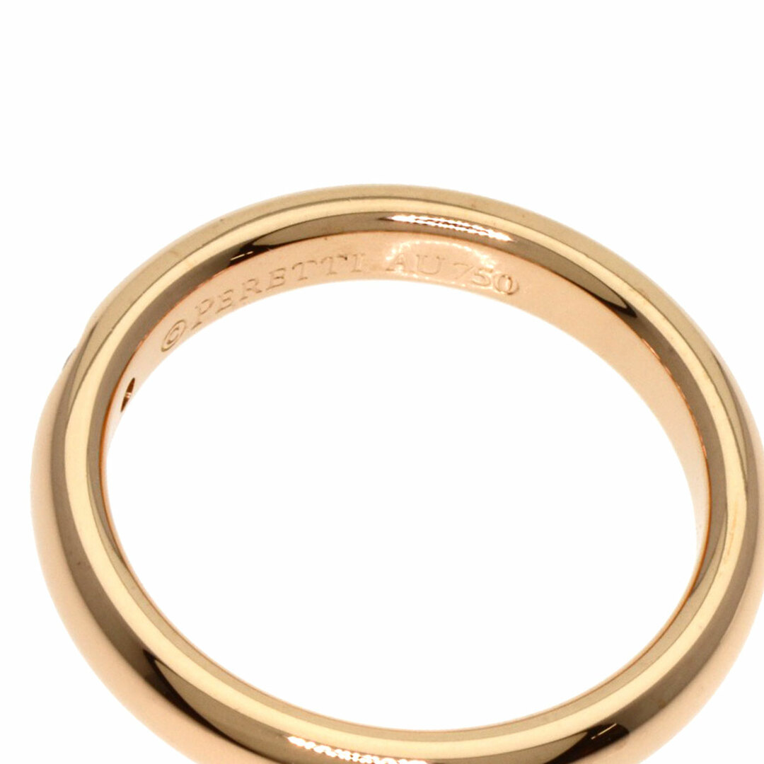 Tiffany & Co. - TIFFANY&Co. スタッキング バンドリング 1P Tiffany & Co. - TIFFANY&Co. スタッキング バンドリング 1P