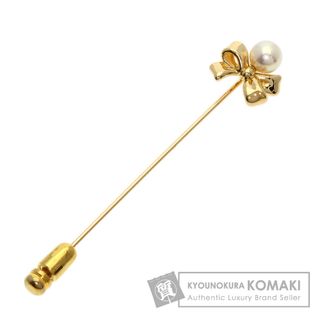 TASAKI(ブローチ/コサージュ)のフリマアイテム一覧 TASAKI(ブローチ/コサージュ)のフリマアイテム一覧