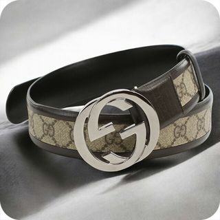 GUCCI(ベルト ・ ベージュ系)のフリマアイテム一覧 GUCCI(ベルト ・ ベージュ系)のフリマアイテム一覧