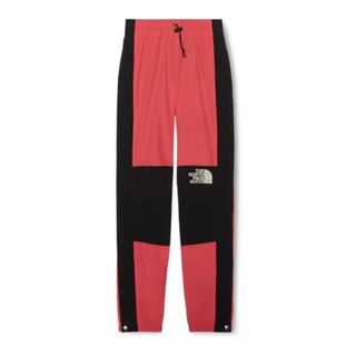 GUCCI - グッチ 605354 XNAIX インターロッキングロゴベルト GUCCI - グッチ 605354 XNAIX インターロッキングロゴベルト