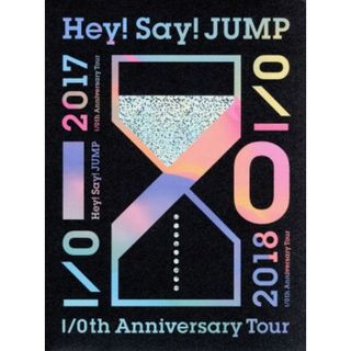 明日ツララ DVD 初回限定盤の通販 by 角角|ラクマ 明日ツララ DVD 初回限定盤の通販 by 角角|ラクマ