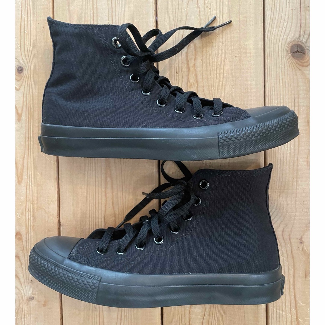 ALL STAR(CONVERSE) - converseコンバース オールスター HI ALL STAR(CONVERSE) - converseコンバース オールスター HI