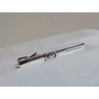 BVLGARI(ネクタイピン)のフリマアイテム一覧 BVLGARI(ネクタイピン)のフリマアイテム一覧
