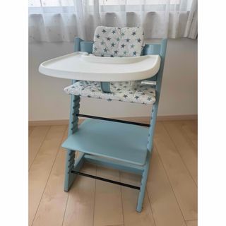 Stokke(ブルー・ネイビー/青色系)のフリマアイテム一覧 Stokke(ブルー・ネイビー/青色系)のフリマアイテム一覧