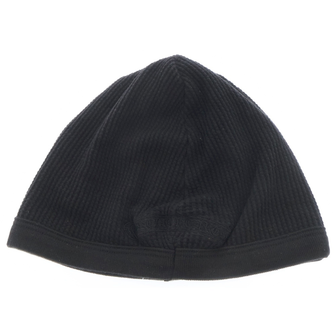 Chrome Hearts - CHROME HEARTS クロムハーツ THERMAL BEANIE Chrome Hearts - CHROME HEARTS クロムハーツ THERMAL BEANIE
