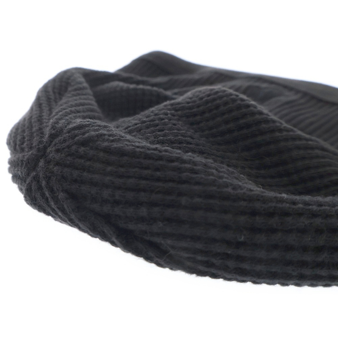 Chrome Hearts - CHROME HEARTS クロムハーツ THERMAL BEANIE Chrome Hearts - CHROME HEARTS クロムハーツ THERMAL BEANIE