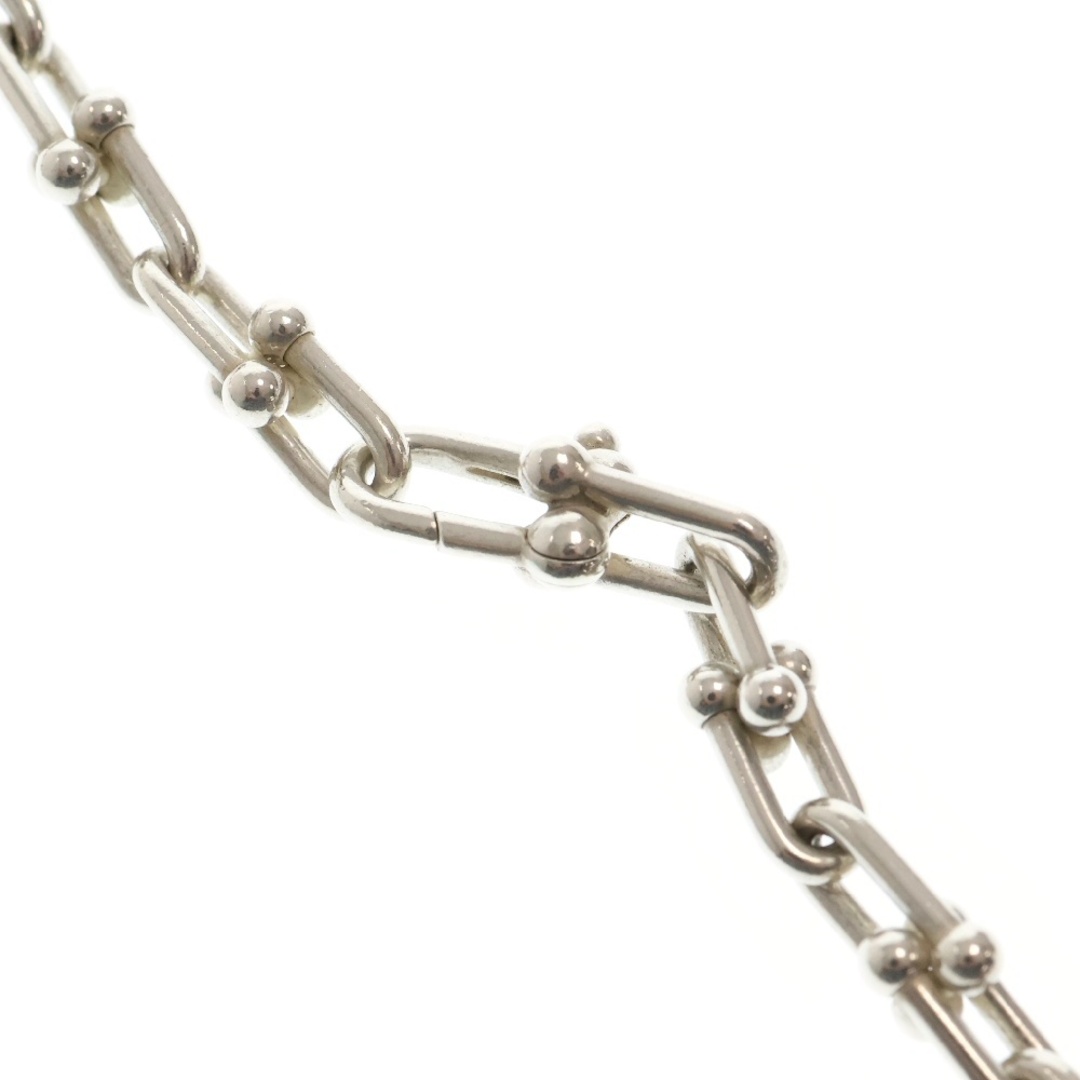 Tiffany & Co. - TIFFANY & Co. ティファニー HardWear Small Tiffany & Co. - TIFFANY & Co. ティファニー HardWear Small
