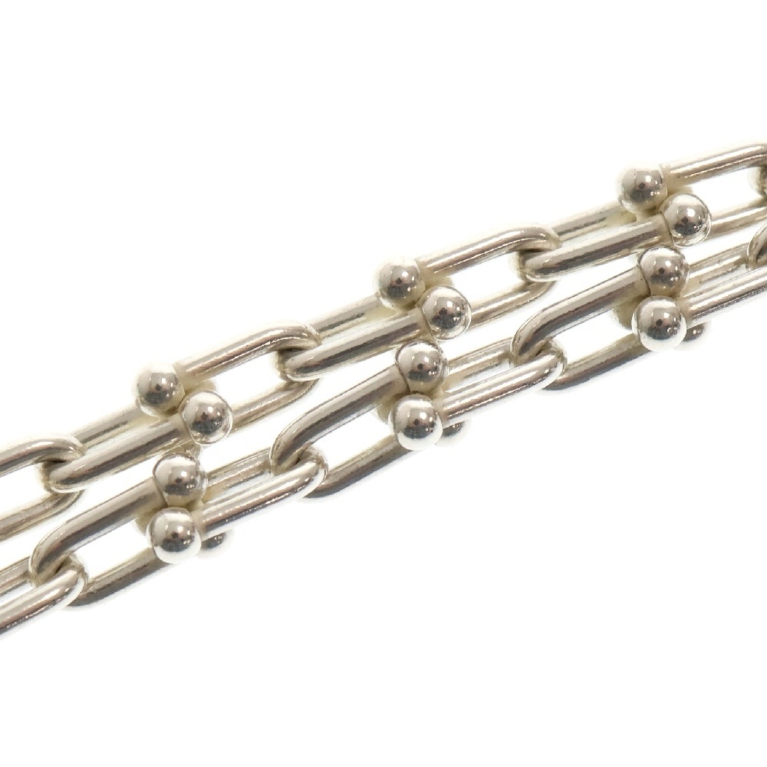 Tiffany & Co. - TIFFANY & Co. ティファニー HardWear Small Tiffany & Co. - TIFFANY & Co. ティファニー HardWear Small