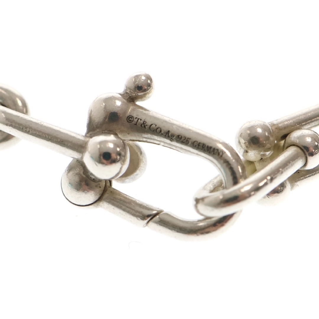 Tiffany & Co. - TIFFANY & Co. ティファニー HardWear Small Tiffany & Co. - TIFFANY & Co. ティファニー HardWear Small