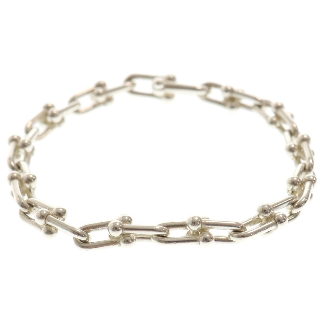 Tiffany & Co. - TIFFANY & Co. ティファニー HARDWEAR SMALL Tiffany & Co. - TIFFANY & Co. ティファニー HARDWEAR SMALL