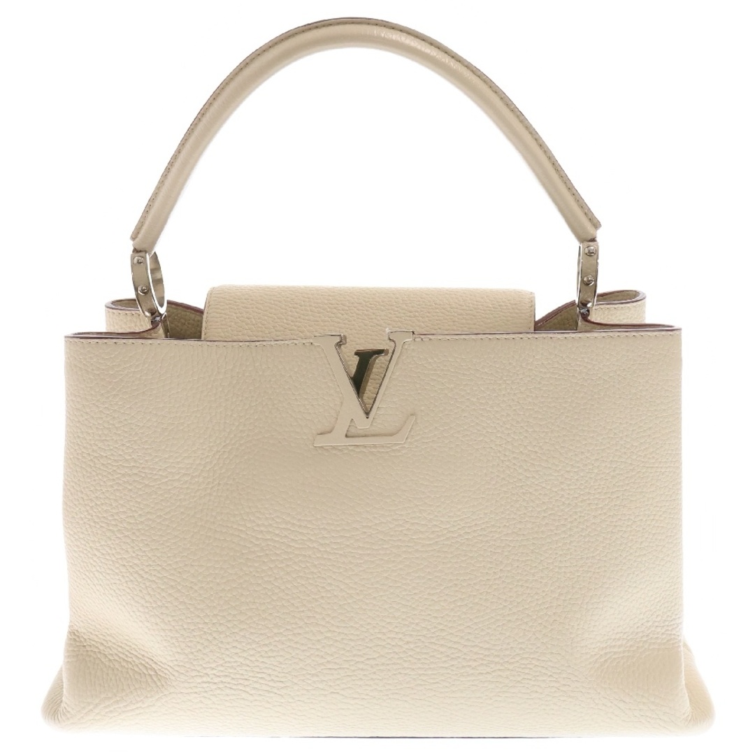 LOUIS VUITTON - LOUIS VUITTON ルイヴィトン カプシーヌMM LOUIS VUITTON - LOUIS VUITTON ルイヴィトン カプシーヌMM