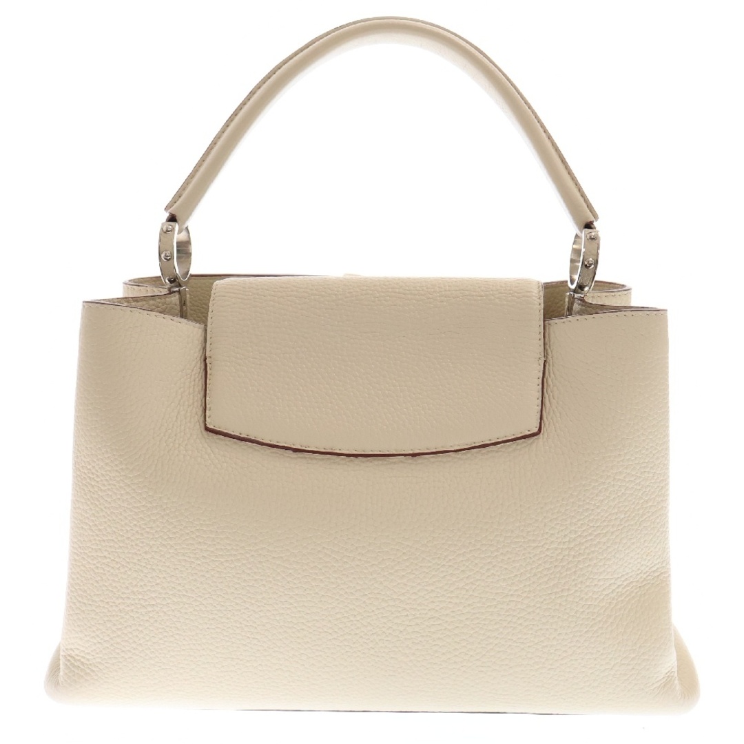 LOUIS VUITTON - LOUIS VUITTON ルイヴィトン カプシーヌMM LOUIS VUITTON - LOUIS VUITTON ルイヴィトン カプシーヌMM