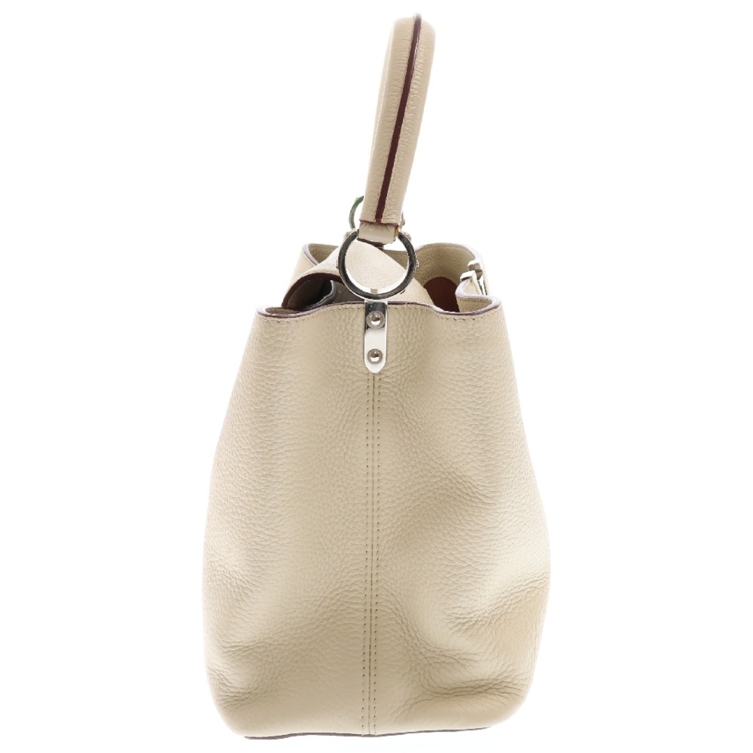 LOUIS VUITTON - LOUIS VUITTON ルイヴィトン カプシーヌMM LOUIS VUITTON - LOUIS VUITTON ルイヴィトン カプシーヌMM