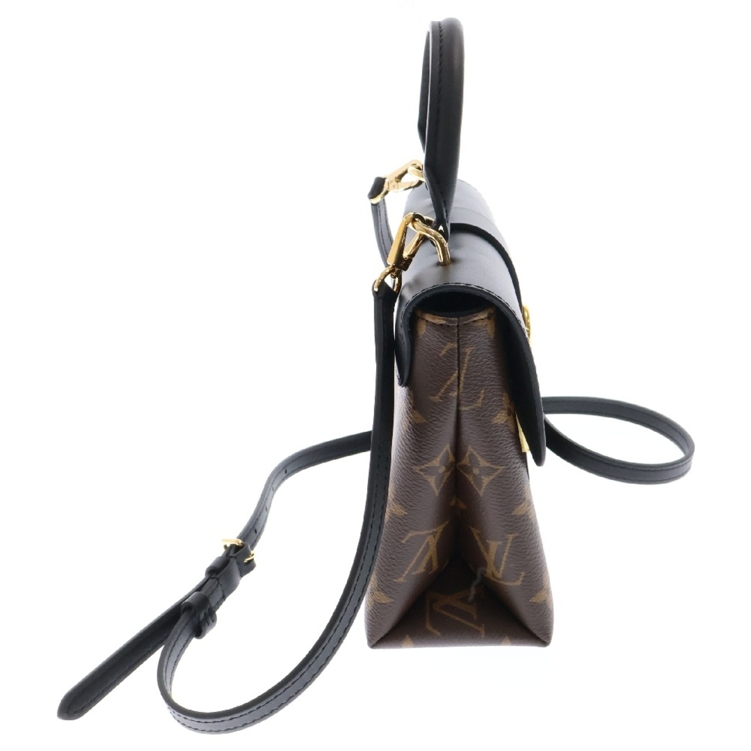 LOUIS VUITTON - LOUIS VUITTON ルイヴィトン モノグラム LOUIS VUITTON - LOUIS VUITTON ルイヴィトン モノグラム