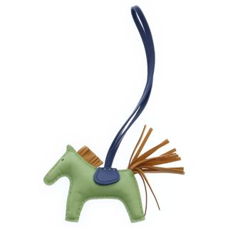 HERMES(グリーン・カーキ/緑色系)のフリマアイテム一覧 HERMES(グリーン・カーキ/緑色系)のフリマアイテム一覧