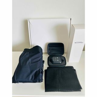 SIXPADの中古フリマアイテム一覧 SIXPADの中古フリマアイテム一覧