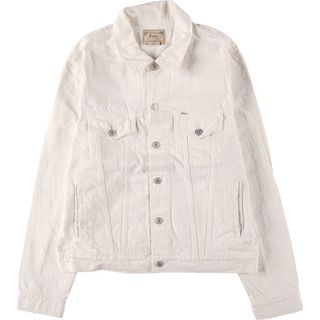 Ralph Lauren(Gジャン/デニムジャケット)のフリマアイテム一覧 Ralph Lauren(Gジャン/デニムジャケット)のフリマアイテム一覧