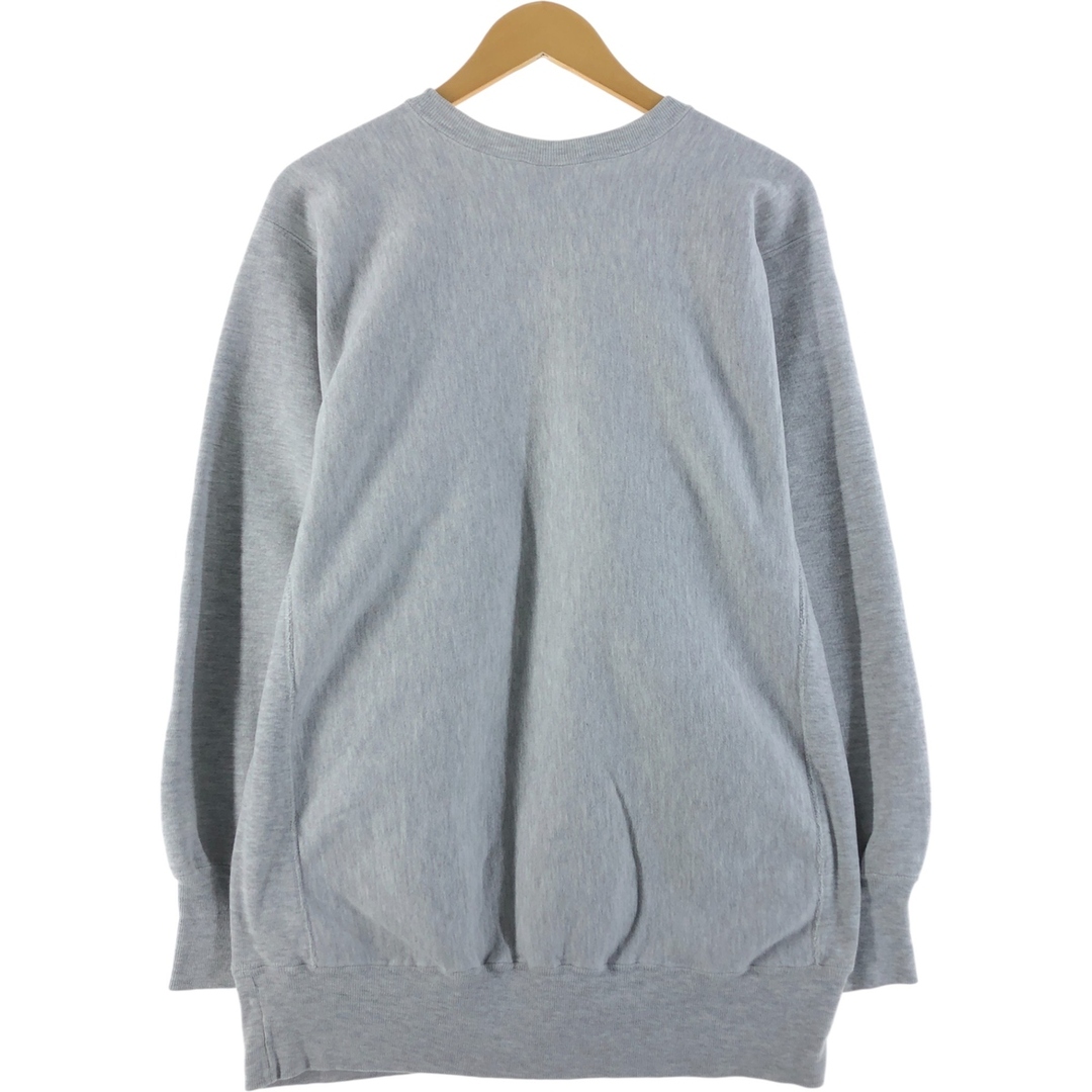 Champion - 古着 90年代 チャンピオン Champion REVERSE WEAVE Champion - 古着 90年代 チャンピオン Champion REVERSE WEAVE