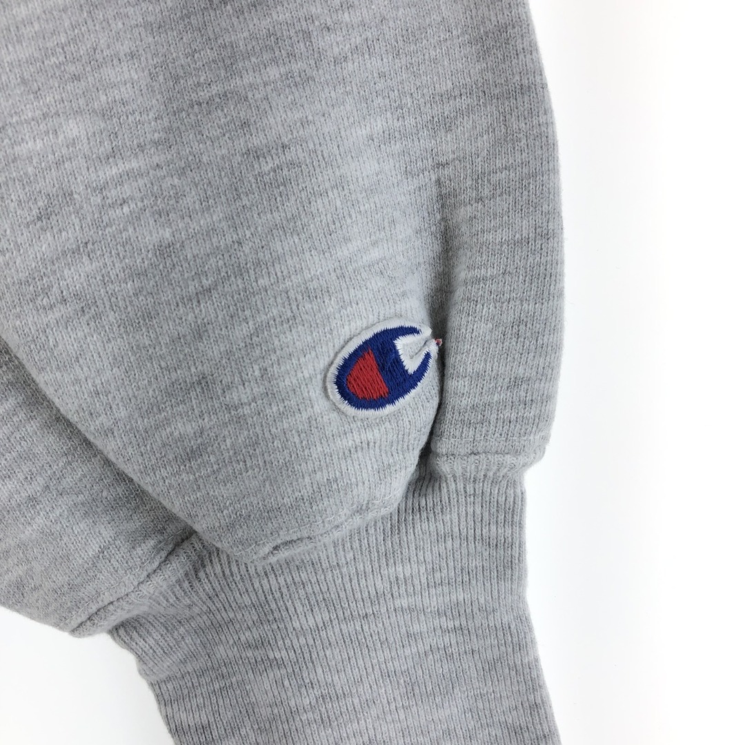 Champion - 古着 90年代 チャンピオン Champion REVERSE WEAVE Champion - 古着 90年代 チャンピオン Champion REVERSE WEAVE