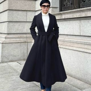 mame - 【お値下げご相談ください】 マメクロゴウチ 22aw モッズ mame - 【お値下げご相談ください】 マメクロゴウチ 22aw モッズ