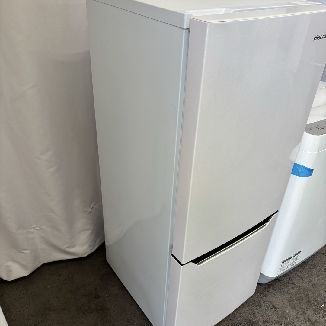SHARP - 冷蔵庫 洗濯機 一人暮らし 家電セット 単身 設置無料 SHARP - 冷蔵庫 洗濯機 一人暮らし 家電セット 単身 設置無料