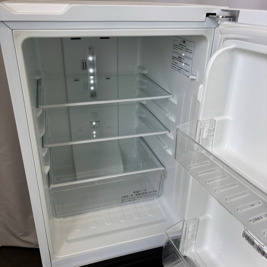 SHARP - 冷蔵庫 洗濯機 一人暮らし 家電セット 単身 設置無料 SHARP - 冷蔵庫 洗濯機 一人暮らし 家電セット 単身 設置無料