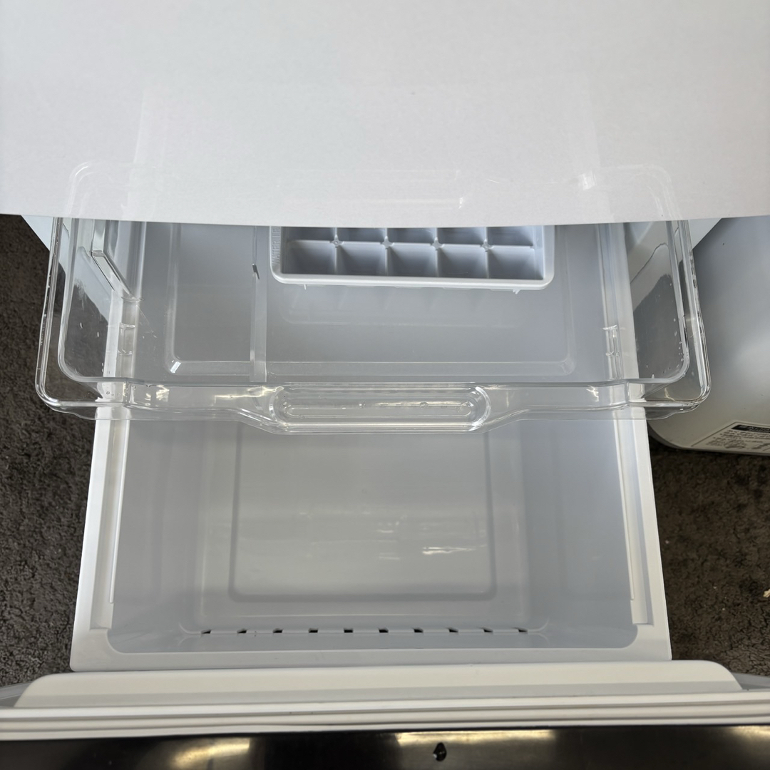 SHARP - 冷蔵庫 洗濯機 一人暮らし 家電セット 単身 設置無料 SHARP - 冷蔵庫 洗濯機 一人暮らし 家電セット 単身 設置無料