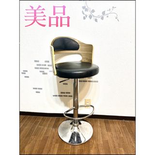 ニトリ(ダイニングチェア)のフリマアイテム一覧 ニトリ(ダイニングチェア)のフリマアイテム一覧