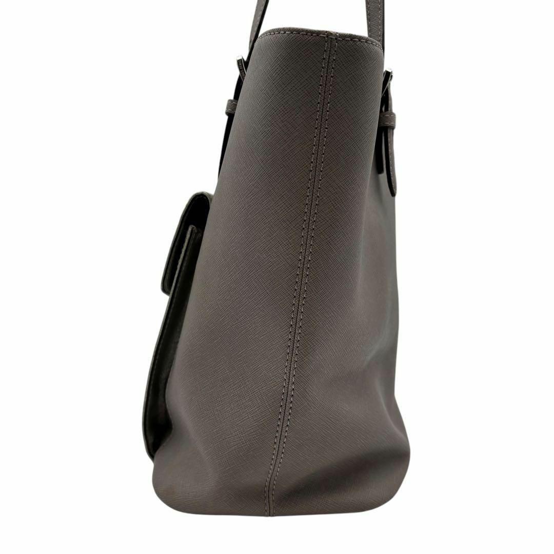 MICHAEL KORS - マイケルコース トートバッグ ビジネス A4サイズ MICHAEL KORS - マイケルコース トートバッグ ビジネス A4サイズ