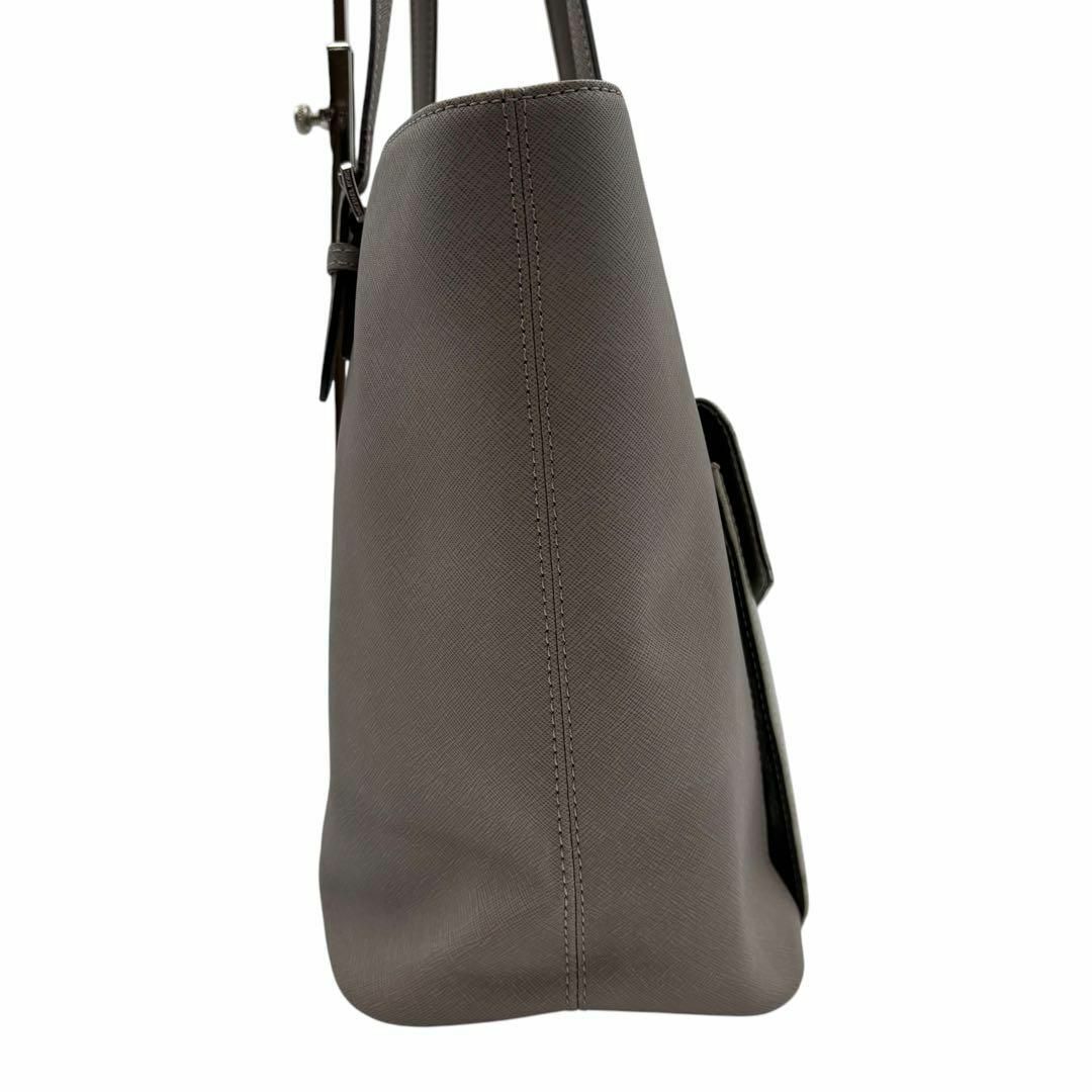MICHAEL KORS - マイケルコース トートバッグ ビジネス A4サイズ MICHAEL KORS - マイケルコース トートバッグ ビジネス A4サイズ