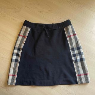 BURBERRY(ミニスカート)のフリマアイテム一覧 BURBERRY(ミニスカート)のフリマアイテム一覧