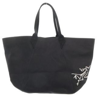 ARC'TERYX - Kätz PARISTEXAS トートバッグ arctexas アーク ARC'TERYX - Kätz PARISTEXAS トートバッグ arctexas アーク