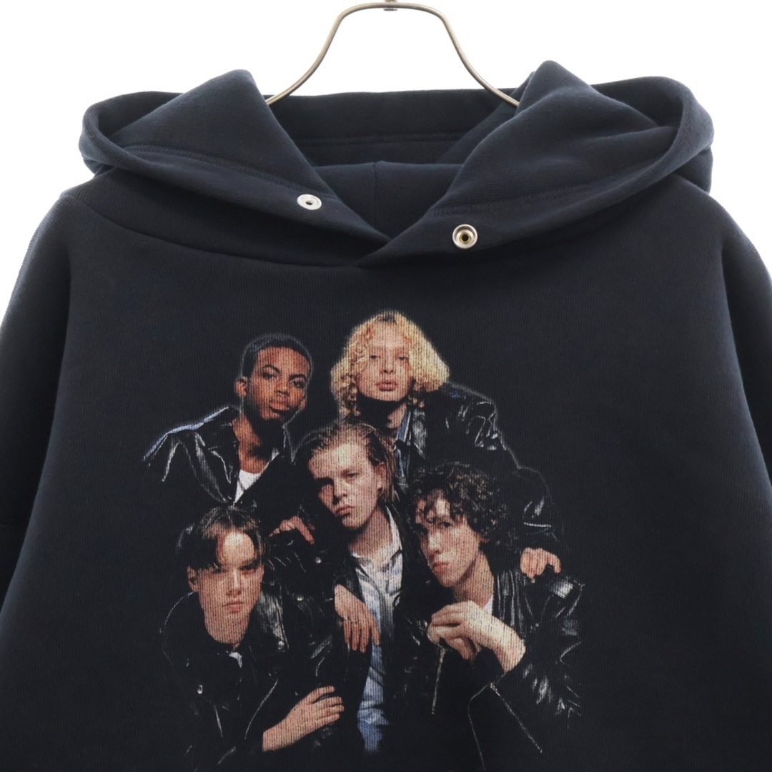 BALENCIAGA - BALENCIAGA バレンシアガ 19AW Speed Hunters BALENCIAGA - BALENCIAGA バレンシアガ 19AW Speed Hunters