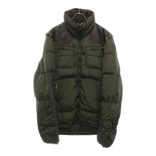 DIESEL(ダウンジャケット)のフリマアイテム一覧 DIESEL(ダウンジャケット)のフリマアイテム一覧