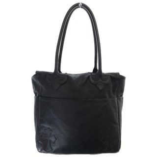 Chrome Hearts(トートバッグ)のフリマアイテム一覧 Chrome Hearts(トートバッグ)のフリマアイテム一覧