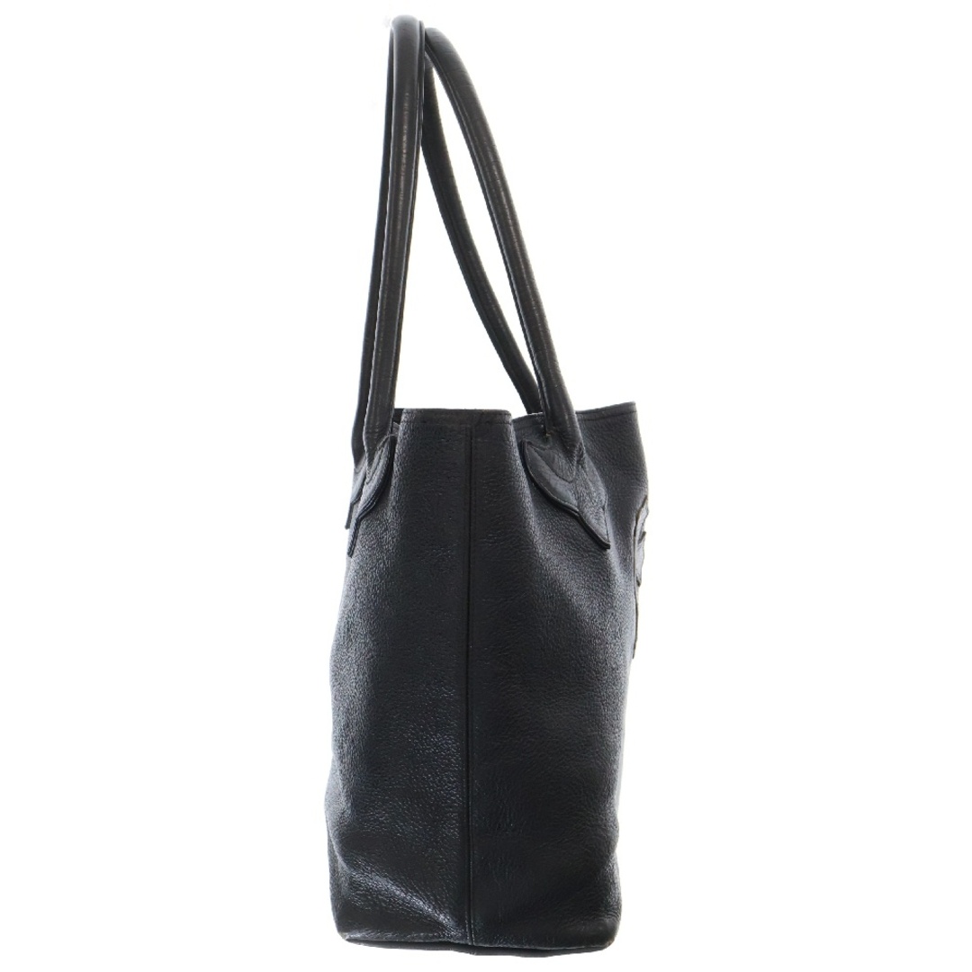 Chrome Hearts - CHROME HEARTS クロムハーツ FS TOTE クロス Chrome Hearts - CHROME HEARTS クロムハーツ FS TOTE クロス
