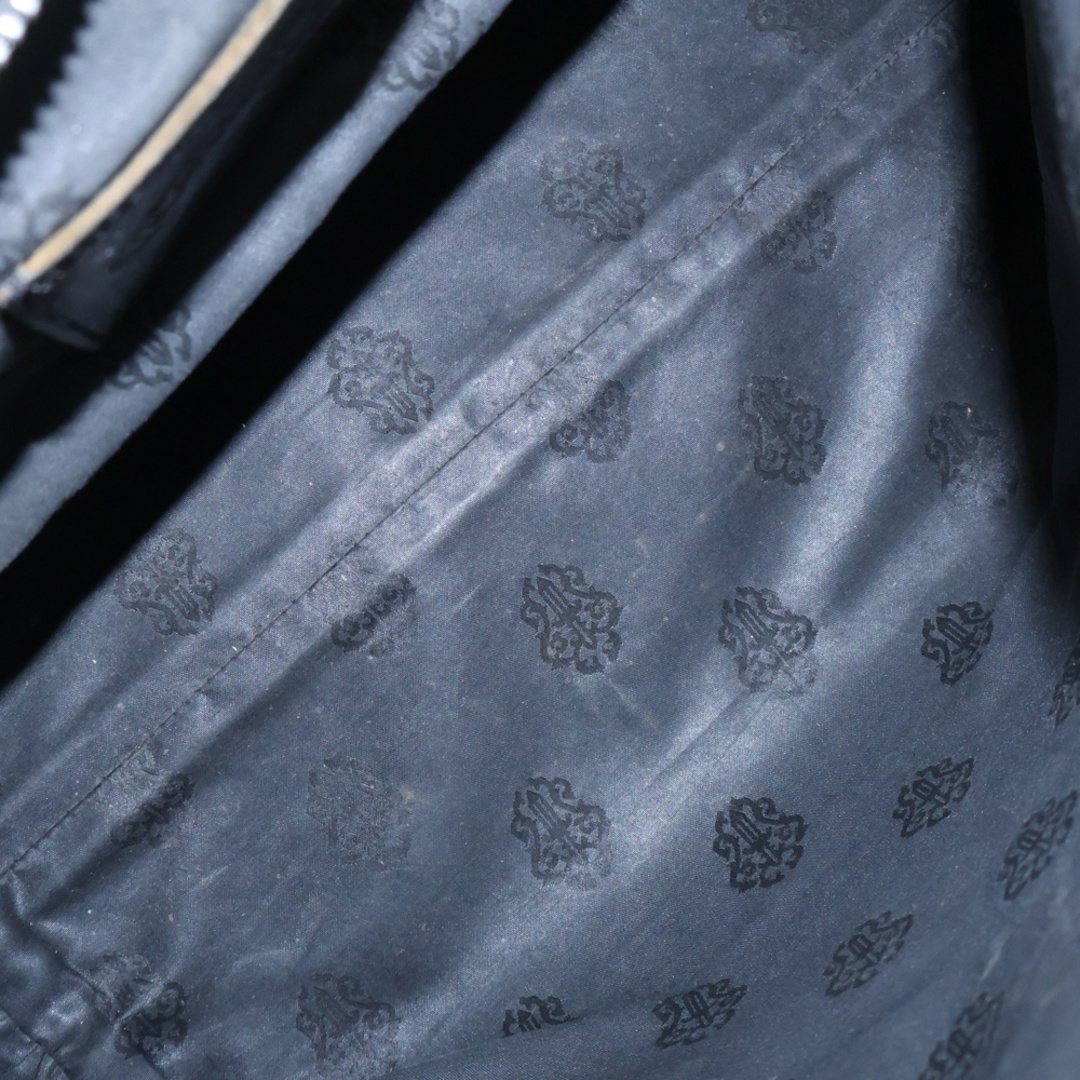Chrome Hearts - CHROME HEARTS クロムハーツ FS TOTE クロス Chrome Hearts - CHROME HEARTS クロムハーツ FS TOTE クロス